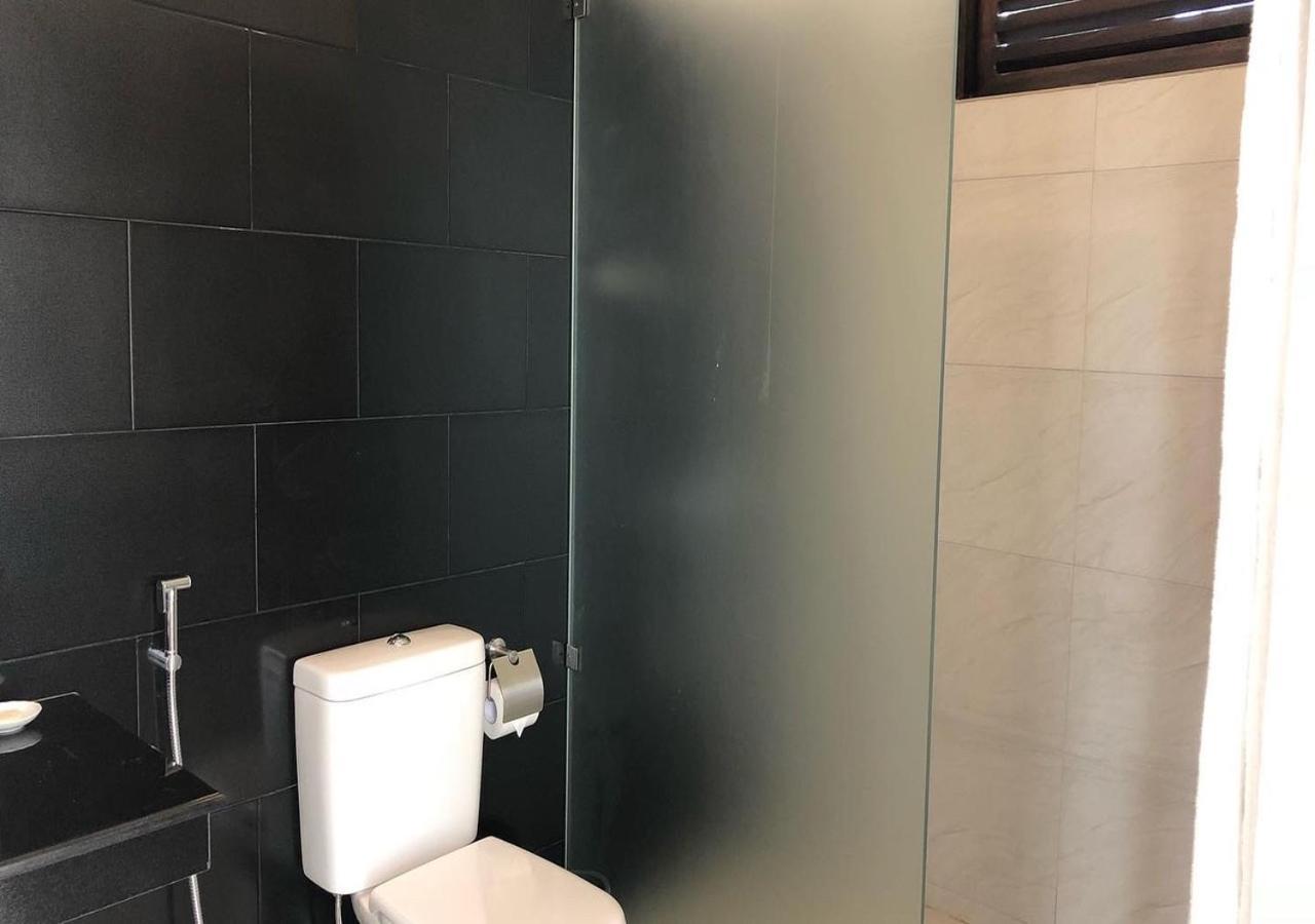 מלון Atteriya סיגירייה מראה חיצוני תמונה